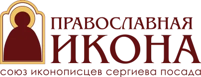 логотип Выборг